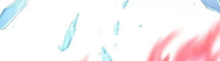 Ta Cày Level Từ Trong Gương Chapter 42 - 118