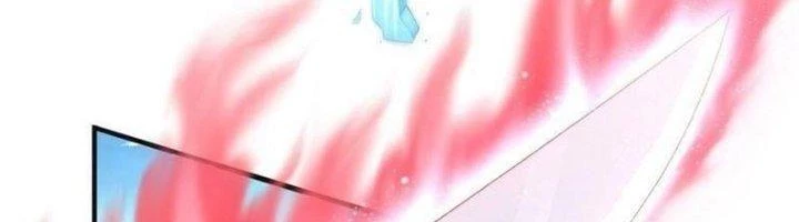 Ta Cày Level Từ Trong Gương Chapter 42 - 119