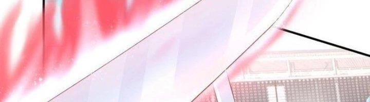 Ta Cày Level Từ Trong Gương Chapter 42 - 120