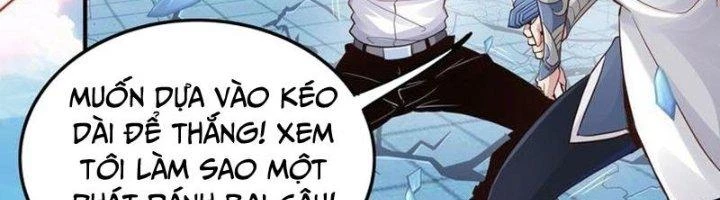 Ta Cày Level Từ Trong Gương Chapter 42 - 123