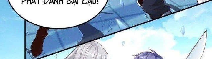 Ta Cày Level Từ Trong Gương Chapter 42 - 124