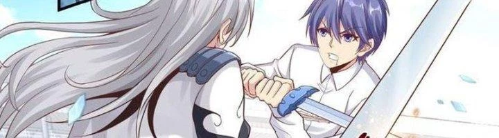 Ta Cày Level Từ Trong Gương Chapter 42 - 125