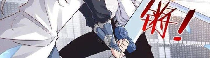 Ta Cày Level Từ Trong Gương Chapter 42 - 126