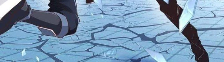 Ta Cày Level Từ Trong Gương Chapter 42 - 128