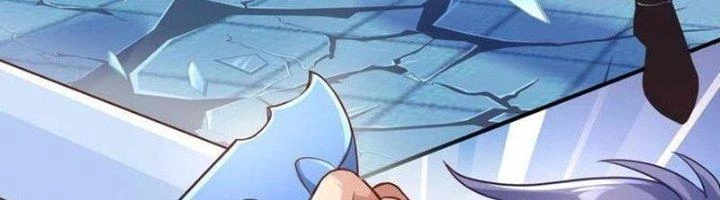 Ta Cày Level Từ Trong Gương Chapter 42 - 129