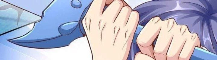 Ta Cày Level Từ Trong Gương Chapter 42 - 130