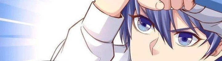 Ta Cày Level Từ Trong Gương Chapter 42 - 131