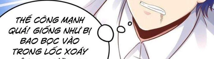 Ta Cày Level Từ Trong Gương Chapter 42 - 132