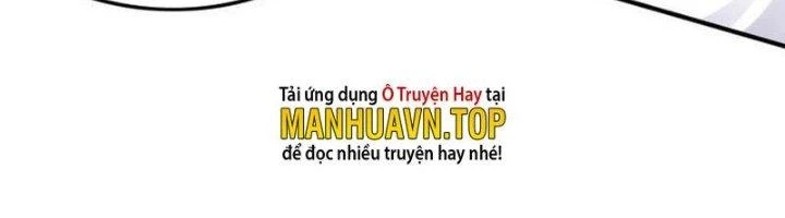 Ta Cày Level Từ Trong Gương Chapter 42 - 134