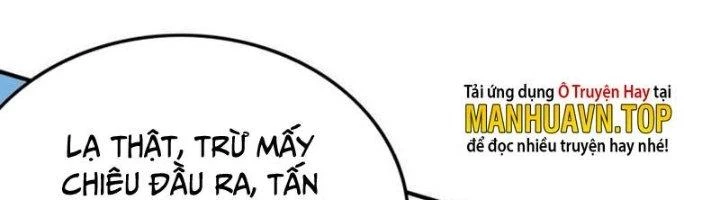 Ta Cày Level Từ Trong Gương Chapter 42 - 135