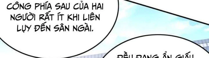 Ta Cày Level Từ Trong Gương Chapter 42 - 136