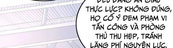 Ta Cày Level Từ Trong Gương Chapter 42 - 137