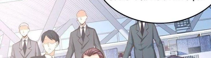 Ta Cày Level Từ Trong Gương Chapter 42 - 138