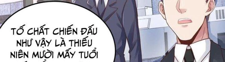 Ta Cày Level Từ Trong Gương Chapter 42 - 140