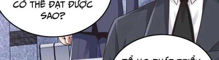 Ta Cày Level Từ Trong Gương Chapter 42 - 141