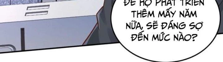 Ta Cày Level Từ Trong Gương Chapter 42 - 142