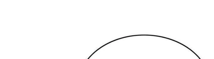 Ta Cày Level Từ Trong Gương Chapter 42 - 144