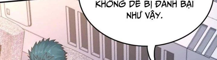 Ta Cày Level Từ Trong Gương Chapter 42 - 146