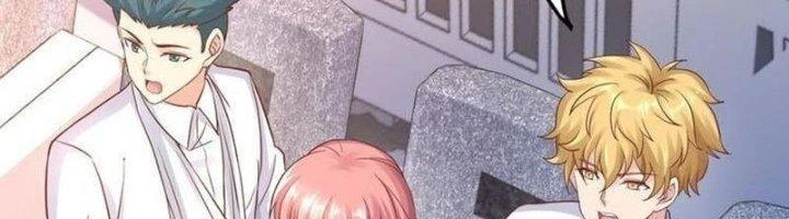 Ta Cày Level Từ Trong Gương Chapter 42 - 147