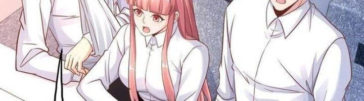 Ta Cày Level Từ Trong Gương Chapter 42 - 148