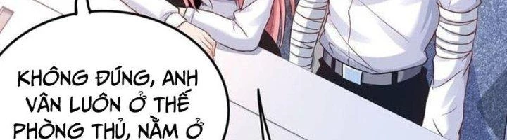 Ta Cày Level Từ Trong Gương Chapter 42 - 149