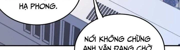 Ta Cày Level Từ Trong Gương Chapter 42 - 150