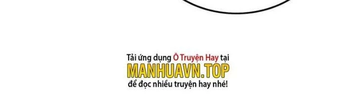 Ta Cày Level Từ Trong Gương Chapter 42 - 152