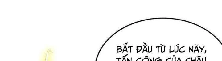 Ta Cày Level Từ Trong Gương Chapter 42 - 153