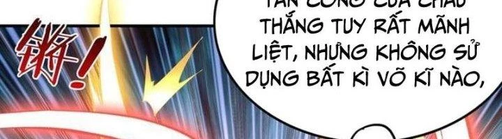 Ta Cày Level Từ Trong Gương Chapter 42 - 154