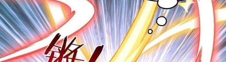 Ta Cày Level Từ Trong Gương Chapter 42 - 155