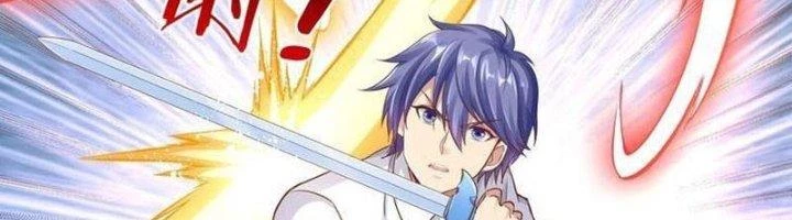 Ta Cày Level Từ Trong Gương Chapter 42 - 156