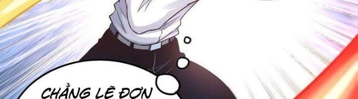 Ta Cày Level Từ Trong Gương Chapter 42 - 158