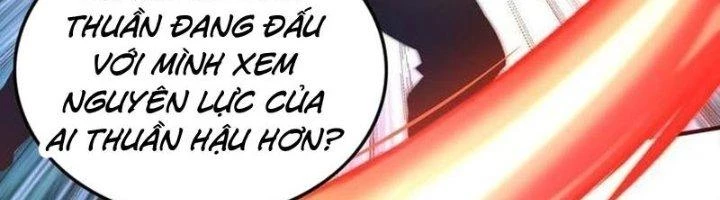 Ta Cày Level Từ Trong Gương Chapter 42 - 159