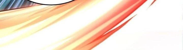 Ta Cày Level Từ Trong Gương Chapter 42 - 160