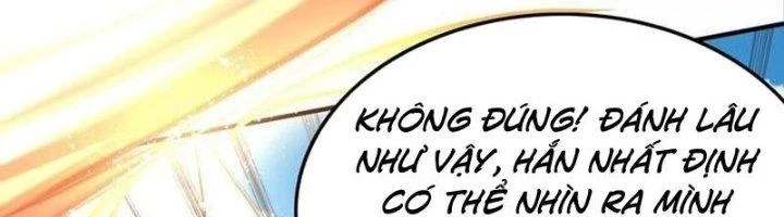 Ta Cày Level Từ Trong Gương Chapter 42 - 161