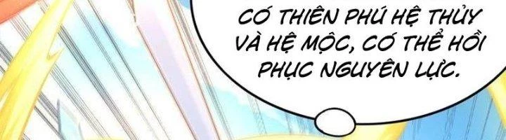 Ta Cày Level Từ Trong Gương Chapter 42 - 162