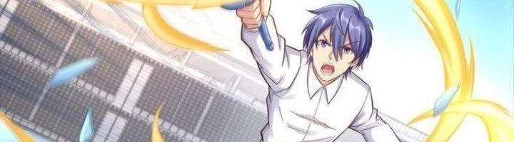 Ta Cày Level Từ Trong Gương Chapter 42 - 164