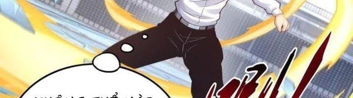 Ta Cày Level Từ Trong Gương Chapter 42 - 165