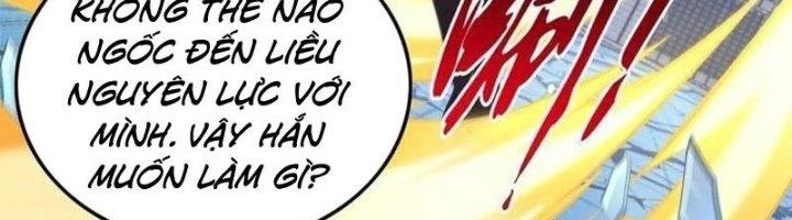 Ta Cày Level Từ Trong Gương Chapter 42 - 166