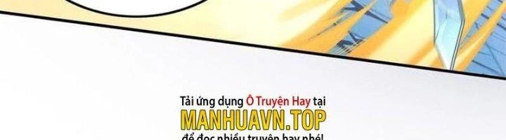 Ta Cày Level Từ Trong Gương Chapter 42 - 167