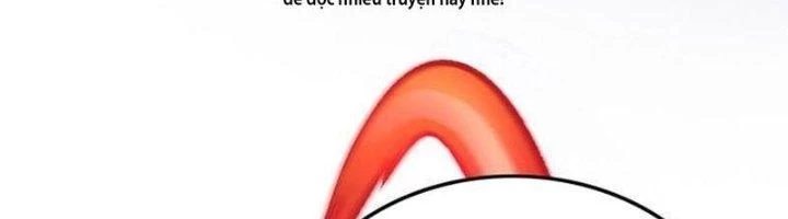 Ta Cày Level Từ Trong Gương Chapter 42 - 168