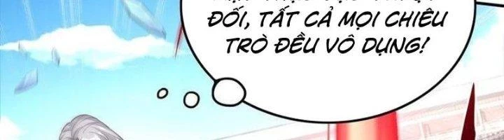 Ta Cày Level Từ Trong Gương Chapter 42 - 170