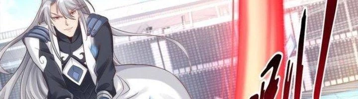 Ta Cày Level Từ Trong Gương Chapter 42 - 171