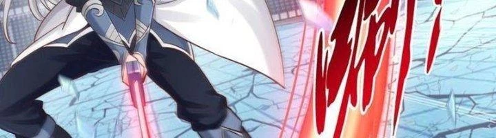 Ta Cày Level Từ Trong Gương Chapter 42 - 172