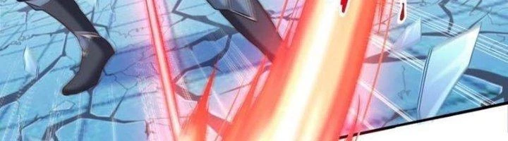 Ta Cày Level Từ Trong Gương Chapter 42 - 173