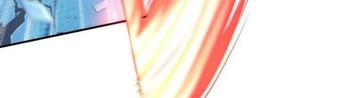 Ta Cày Level Từ Trong Gương Chapter 42 - 174