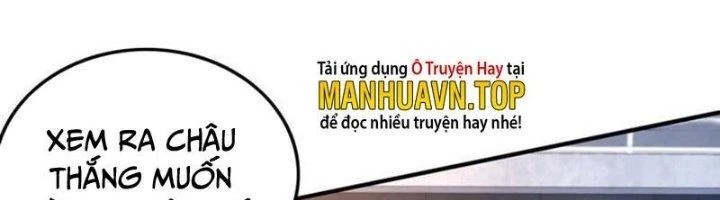 Ta Cày Level Từ Trong Gương Chapter 42 - 176