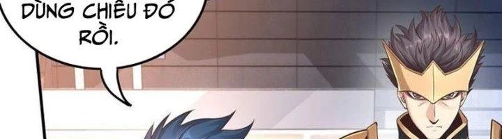 Ta Cày Level Từ Trong Gương Chapter 42 - 177