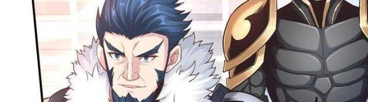 Ta Cày Level Từ Trong Gương Chapter 42 - 178