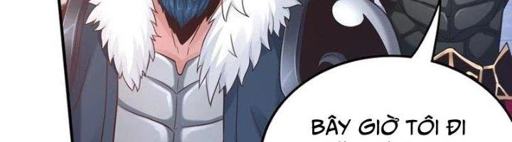 Ta Cày Level Từ Trong Gương Chapter 42 - 179